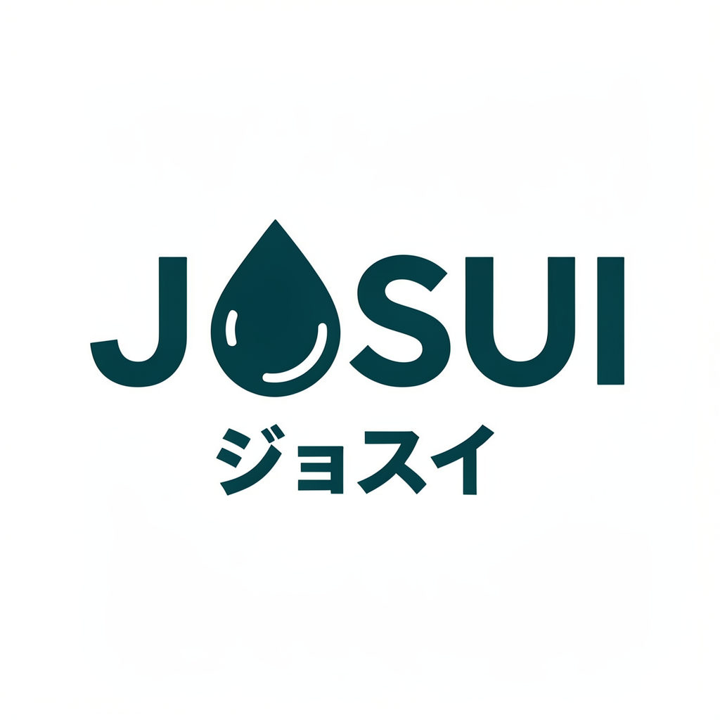 Josui