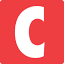 Cambro