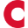 Convotherm