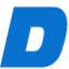 Delfield