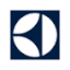 Electrolux Professional