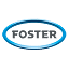 Foster