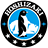 Hoshizaki