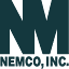 Nemco