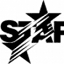 Star Manufacturing