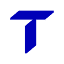 Tramontina