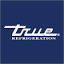 True Refrigeration