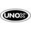Unox