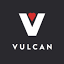 Vulcan